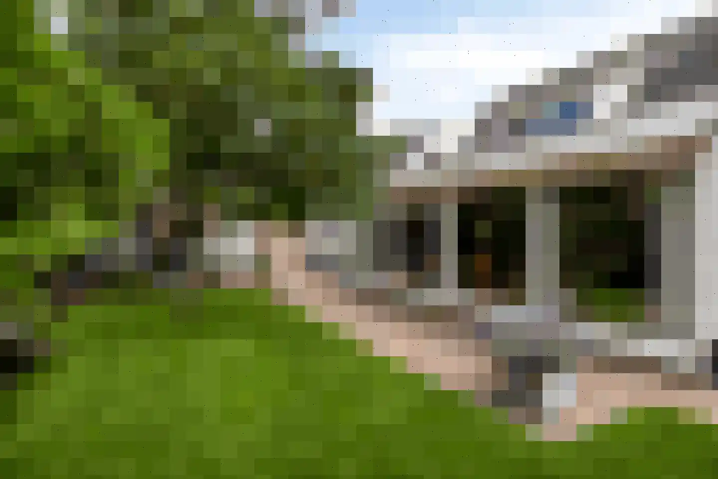 Hugo Thijssensplein 1 Beek en Donk thumbnail 58