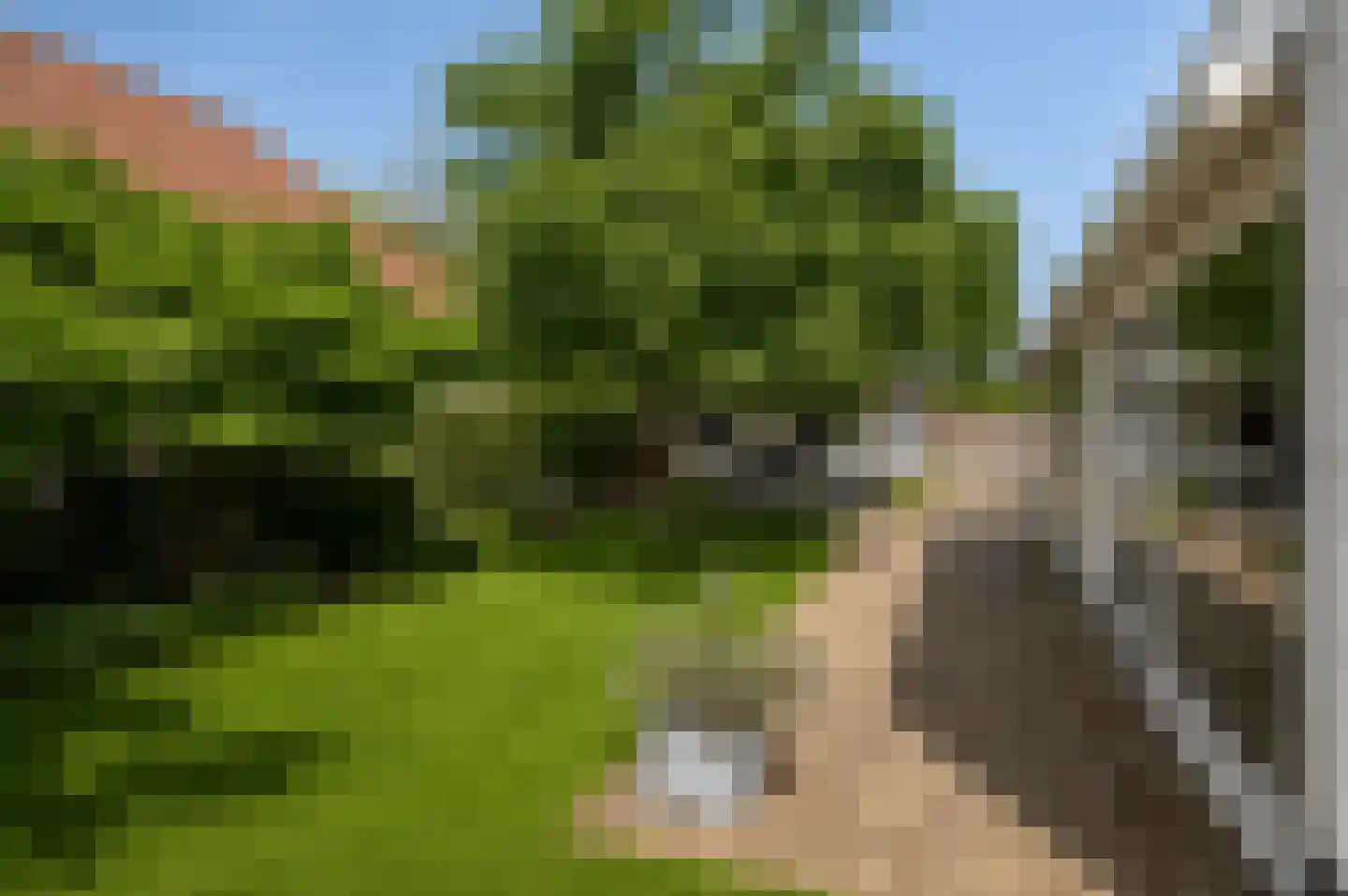 Hugo Thijssensplein 1 Beek en Donk thumbnail 59