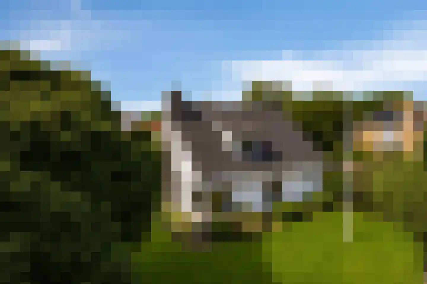 Hugo Thijssensplein 1 Beek en Donk thumbnail 6