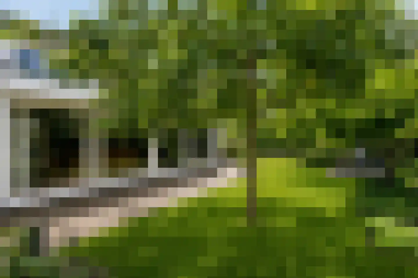 Hugo Thijssensplein 1 Beek en Donk thumbnail 60