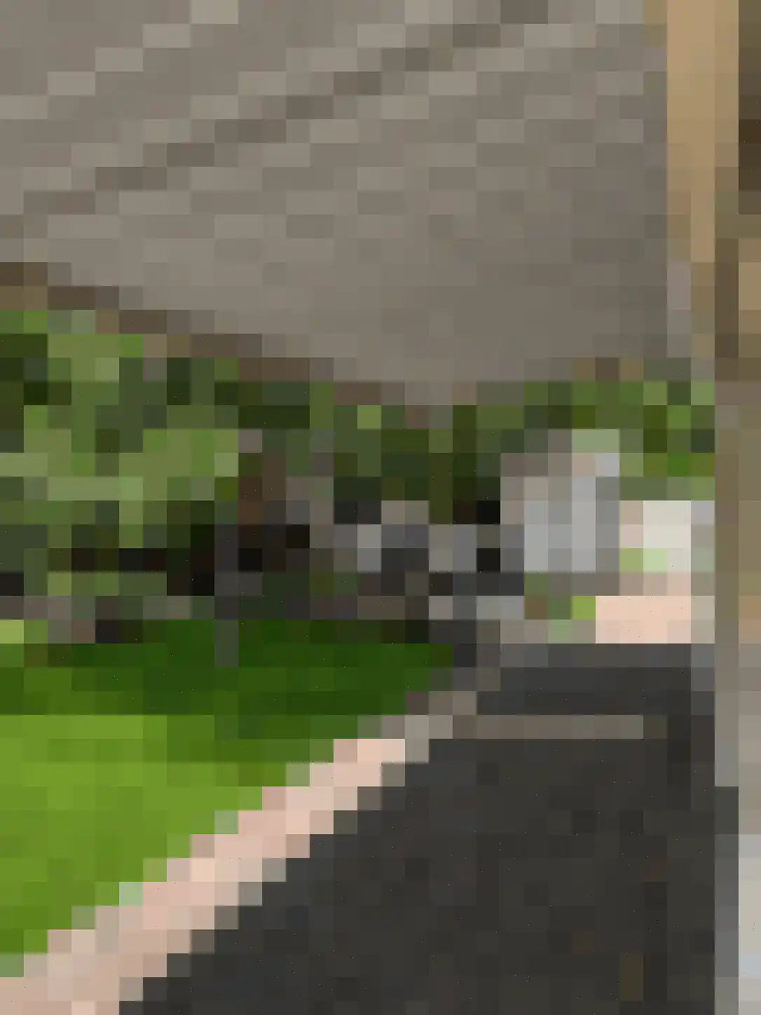 Hugo Thijssensplein 1 Beek en Donk thumbnail 61