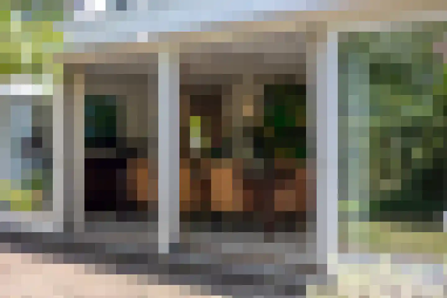 Hugo Thijssensplein 1 Beek en Donk thumbnail 62