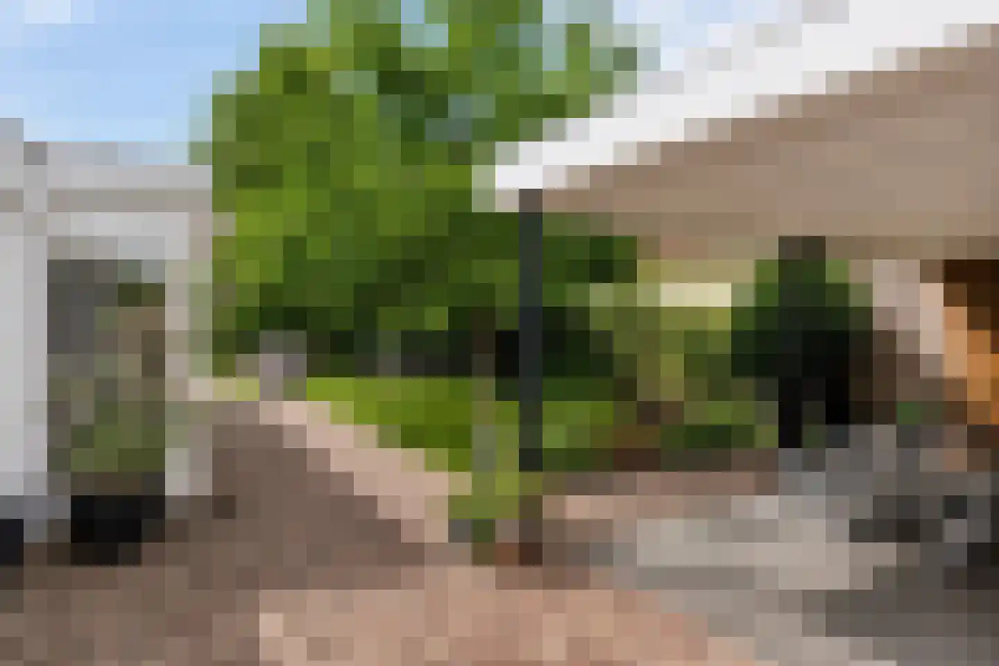 Hugo Thijssensplein 1 Beek en Donk thumbnail 63