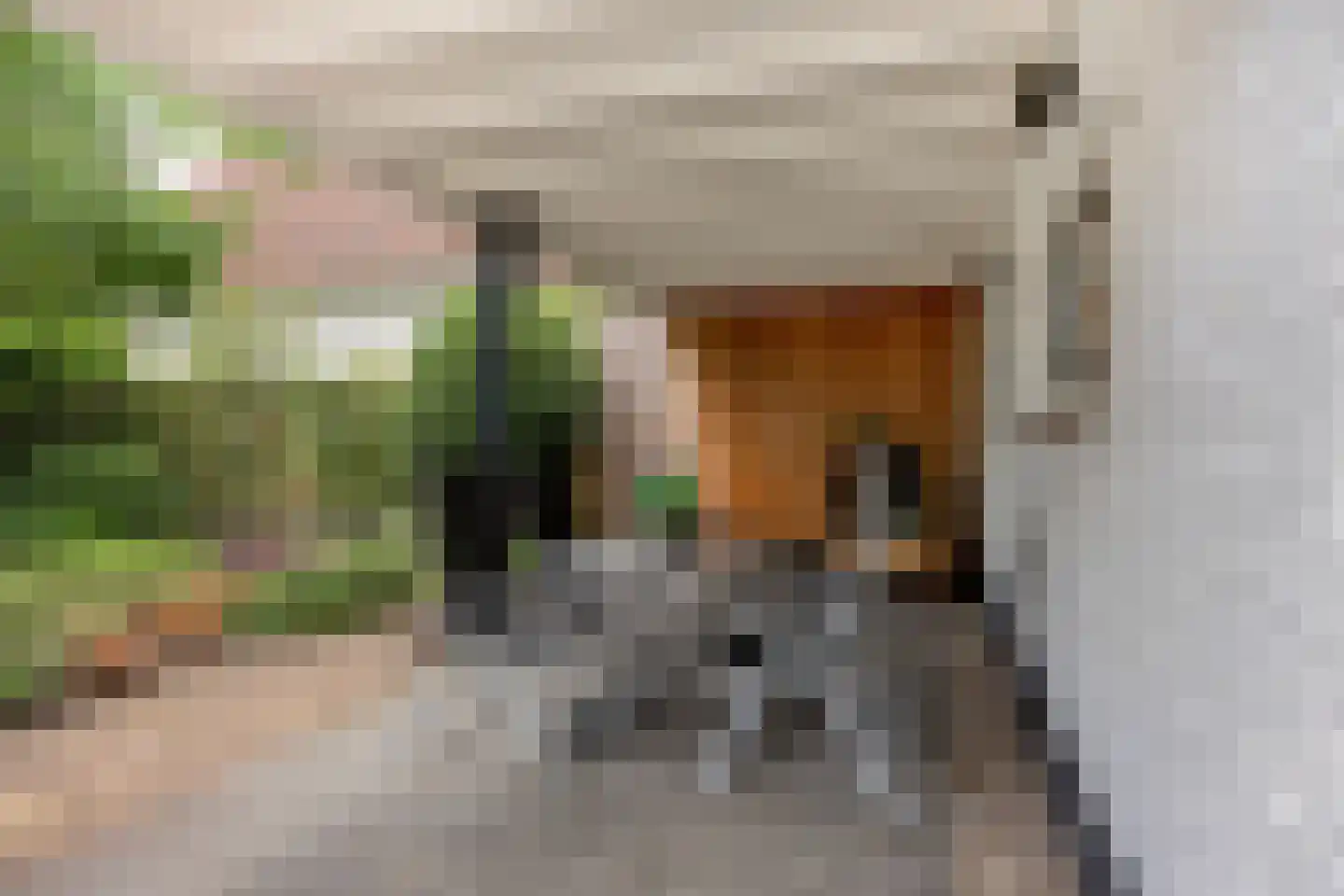 Hugo Thijssensplein 1 Beek en Donk thumbnail 64