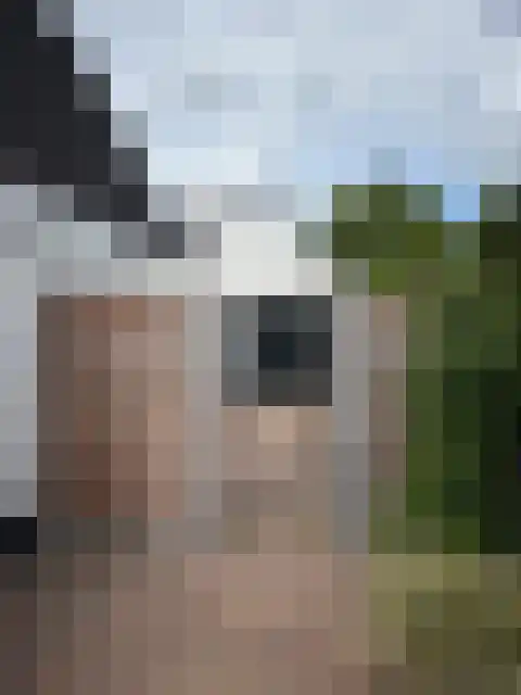Hugo Thijssensplein 1 Beek en Donk thumbnail 65