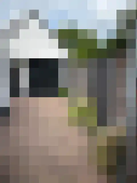 Hugo Thijssensplein 1 Beek en Donk thumbnail 66