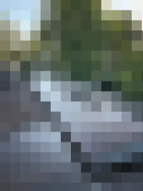 Hugo Thijssensplein 1 Beek en Donk thumbnail 67