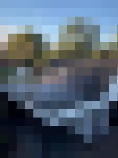 Hugo Thijssensplein 1 Beek en Donk thumbnail 68