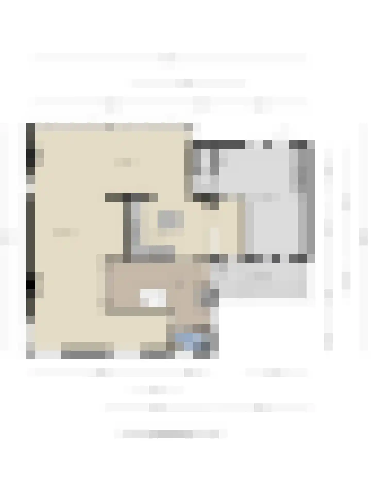 Hugo Thijssensplein 1 Beek en Donk thumbnail 69