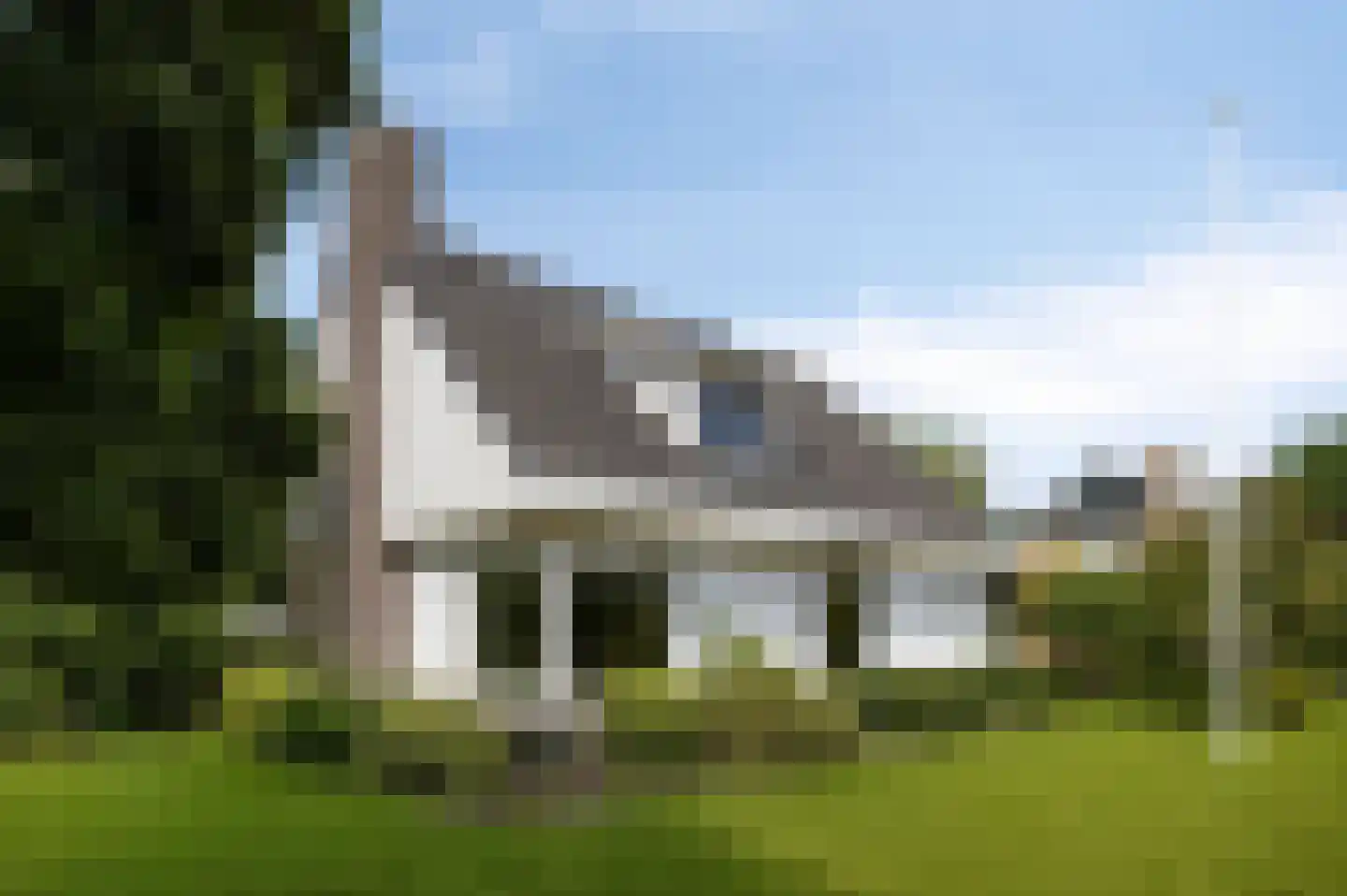Hugo Thijssensplein 1 Beek en Donk thumbnail 7