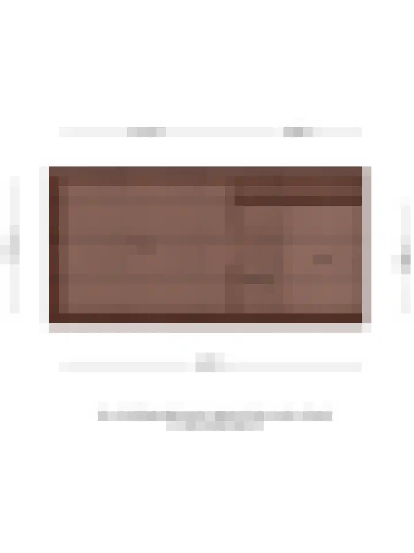 Hugo Thijssensplein 1 Beek en Donk thumbnail 71