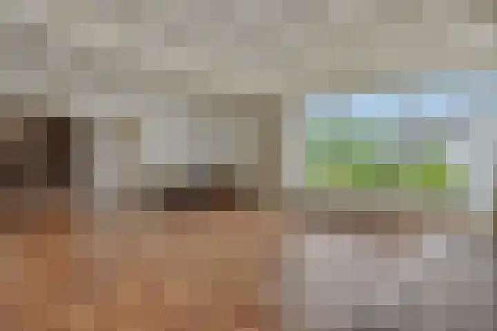 Hugo Thijssensplein 3 Beek en Donk thumbnail 13