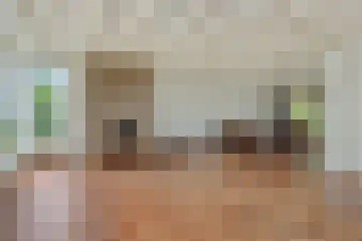 Hugo Thijssensplein 3 Beek en Donk thumbnail 15