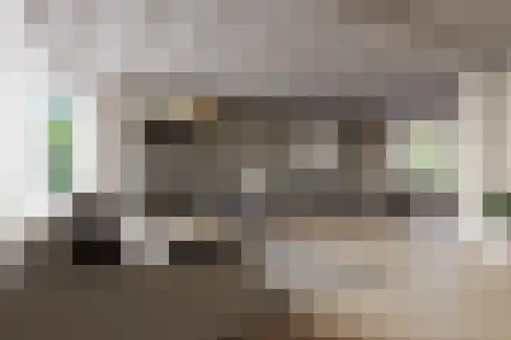 Hugo Thijssensplein 3 Beek en Donk thumbnail 16