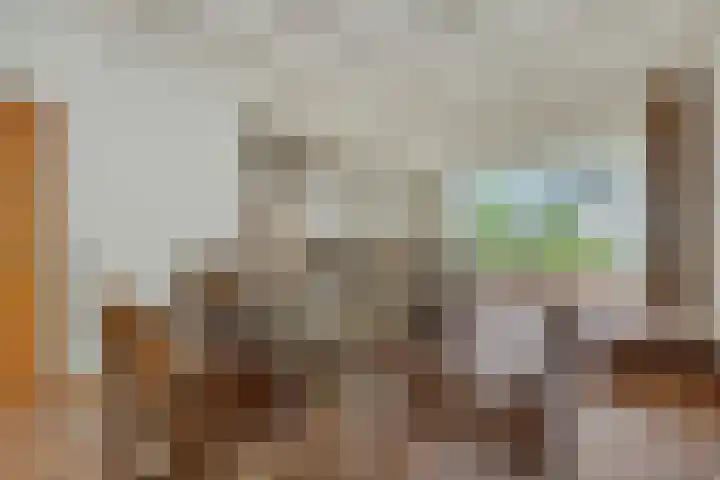 Hugo Thijssensplein 3 Beek en Donk thumbnail 18