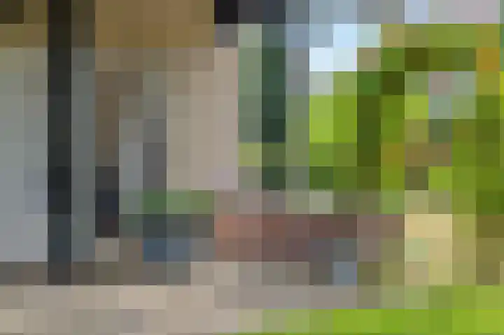 Hugo Thijssensplein 3 Beek en Donk thumbnail 20