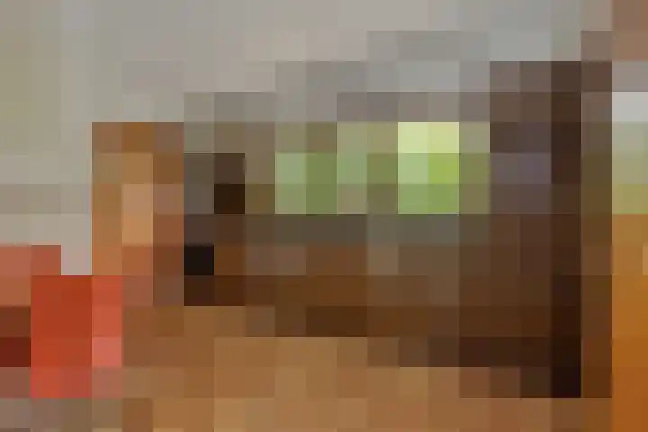 Hugo Thijssensplein 3 Beek en Donk thumbnail 22