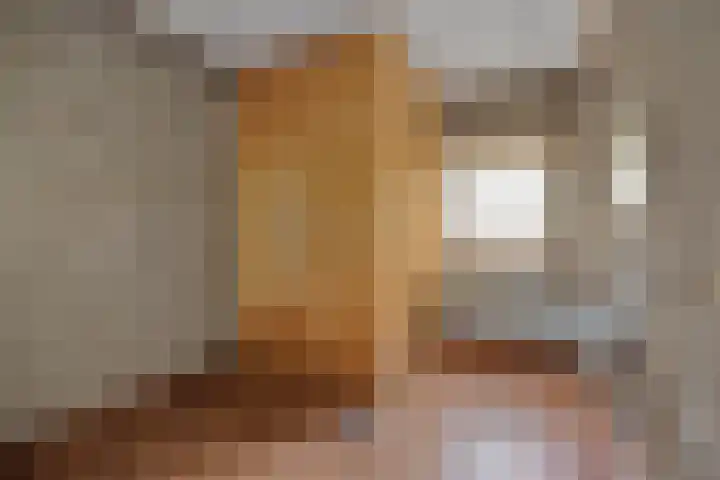 Hugo Thijssensplein 3 Beek en Donk thumbnail 25