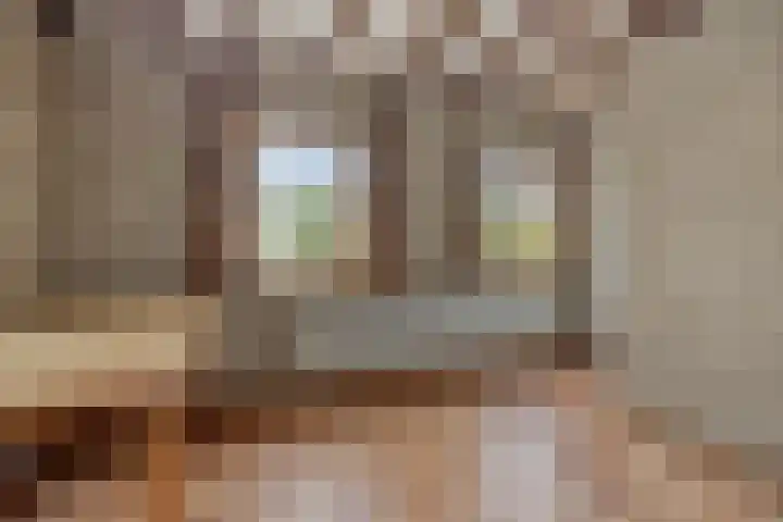 Hugo Thijssensplein 3 Beek en Donk thumbnail 26