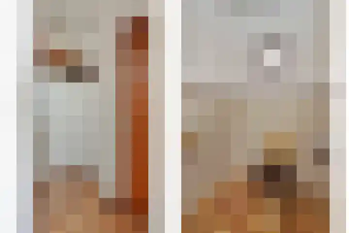 Hugo Thijssensplein 3 Beek en Donk thumbnail 27