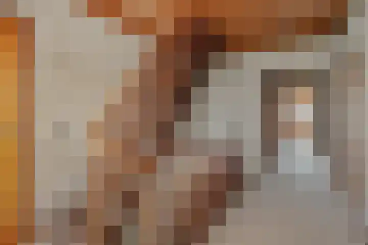 Hugo Thijssensplein 3 Beek en Donk thumbnail 29