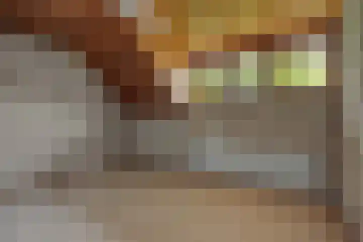 Hugo Thijssensplein 3 Beek en Donk thumbnail 33