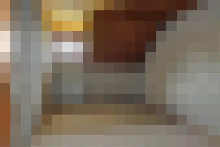 Hugo Thijssensplein 3 Beek en Donk thumbnail 34