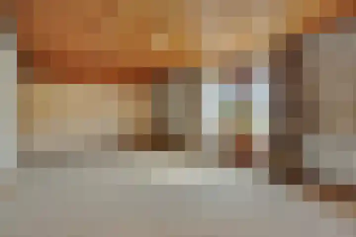 Hugo Thijssensplein 3 Beek en Donk thumbnail 35