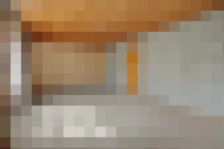 Hugo Thijssensplein 3 Beek en Donk thumbnail 37