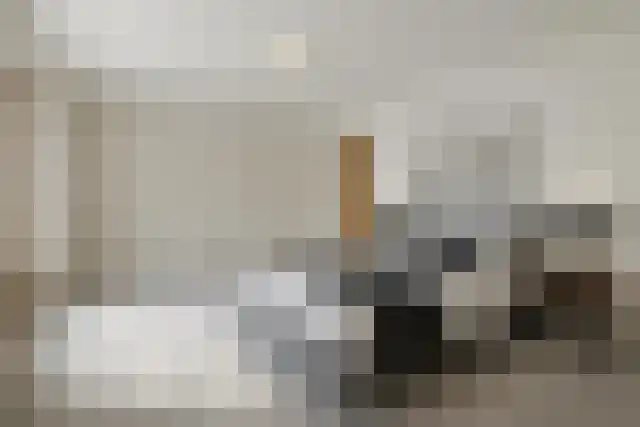 Hugo Thijssensplein 3 Beek en Donk thumbnail 38
