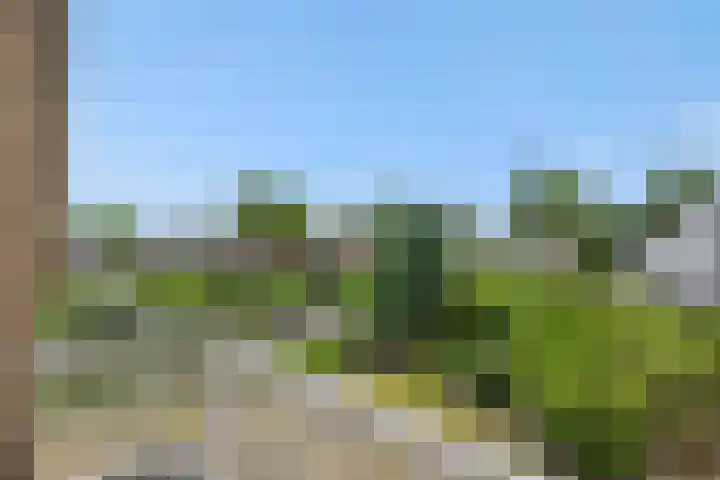 Hugo Thijssensplein 3 Beek en Donk thumbnail 39