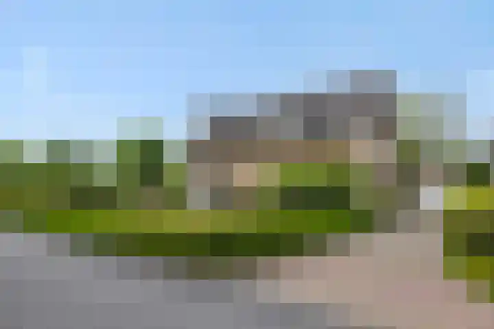 Hugo Thijssensplein 3 Beek en Donk thumbnail 4
