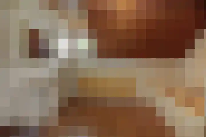 Hugo Thijssensplein 3 Beek en Donk thumbnail 40