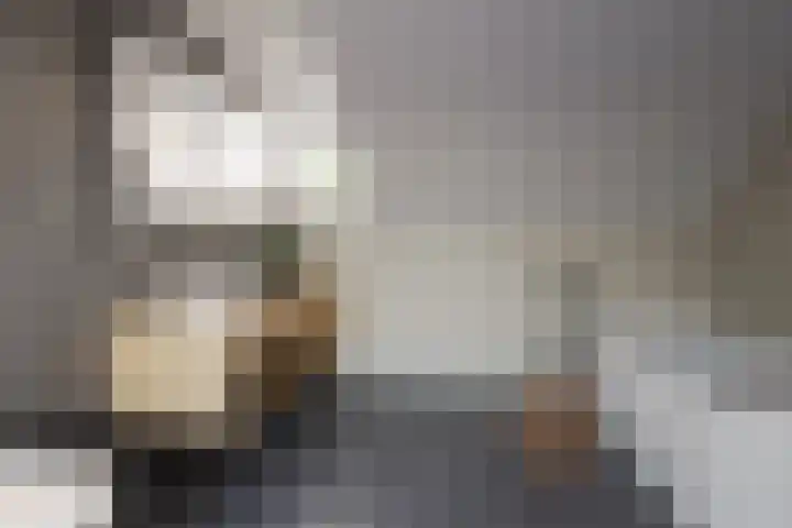 Hugo Thijssensplein 3 Beek en Donk thumbnail 41