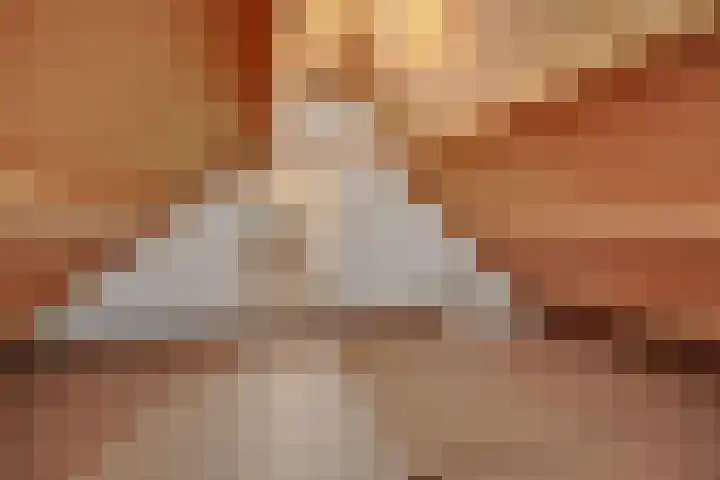 Hugo Thijssensplein 3 Beek en Donk thumbnail 44