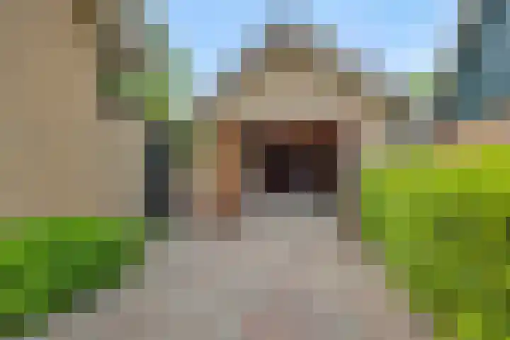 Hugo Thijssensplein 3 Beek en Donk thumbnail 45