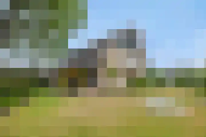 Hugo Thijssensplein 3 Beek en Donk thumbnail 52