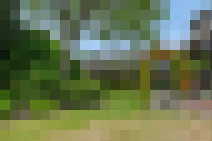 Hugo Thijssensplein 3 Beek en Donk thumbnail 53