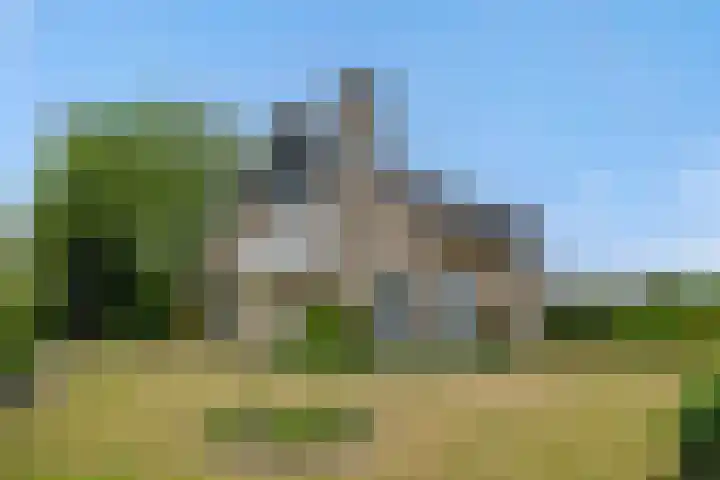 Hugo Thijssensplein 3 Beek en Donk thumbnail 54