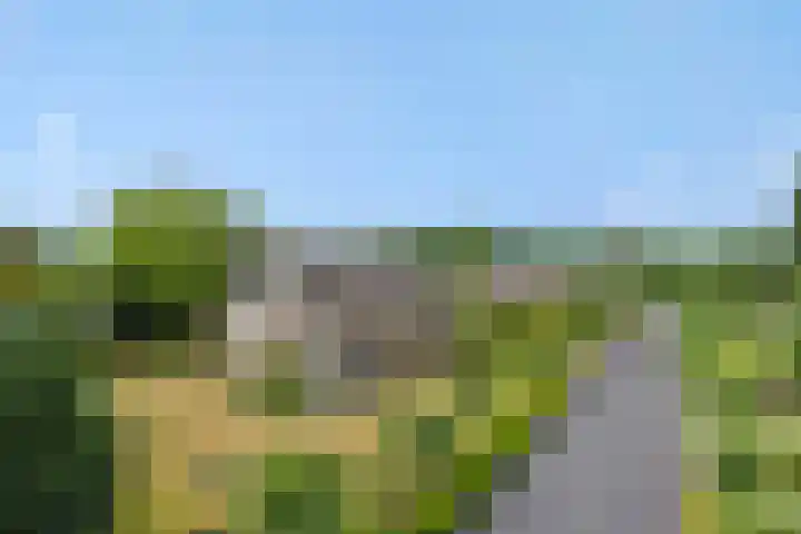 Hugo Thijssensplein 3 Beek en Donk thumbnail 59