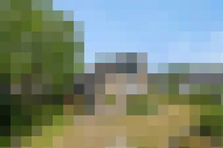 Hugo Thijssensplein 3 Beek en Donk thumbnail 60