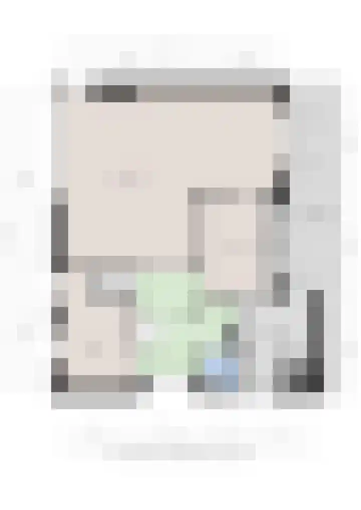 Hugo Thijssensplein 3 Beek en Donk thumbnail 61