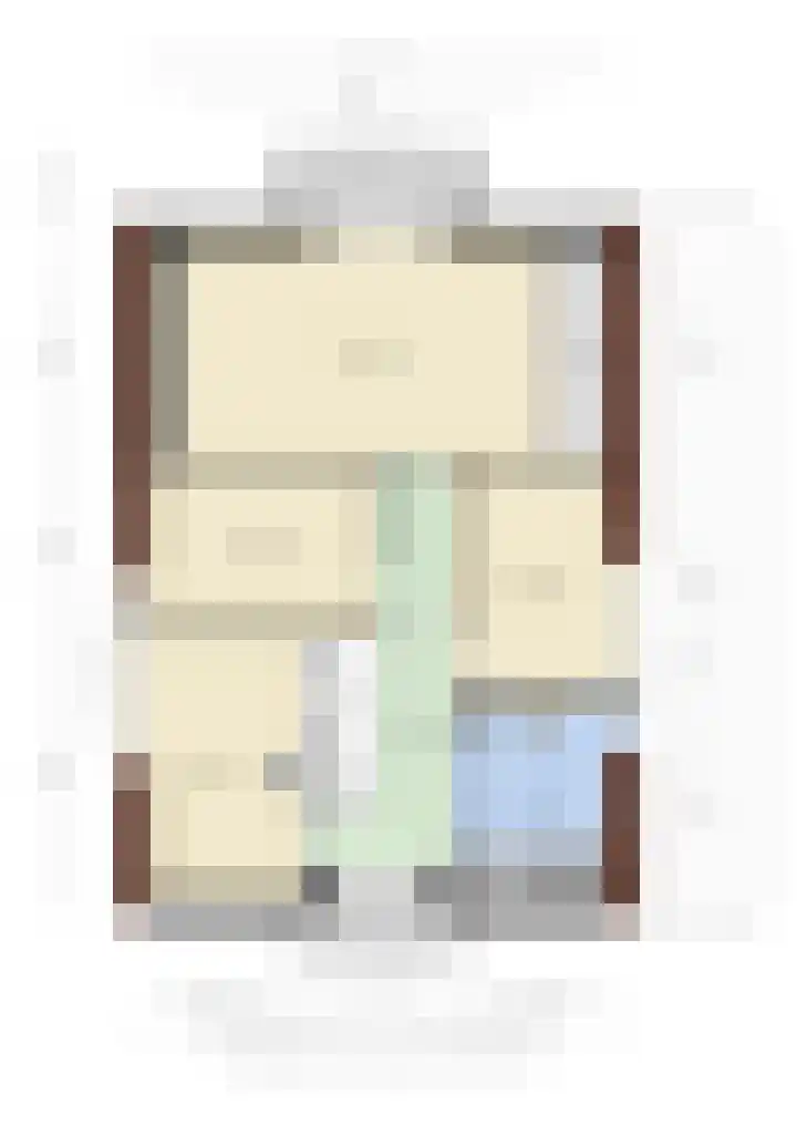 Hugo Thijssensplein 3 Beek en Donk thumbnail 62