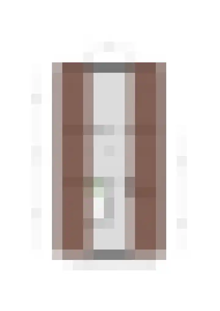 Hugo Thijssensplein 3 Beek en Donk thumbnail 63