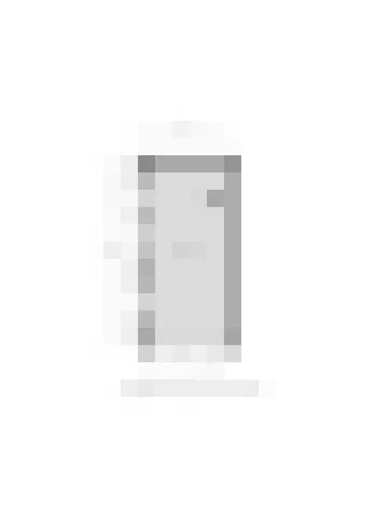 Hugo Thijssensplein 3 Beek en Donk thumbnail 64