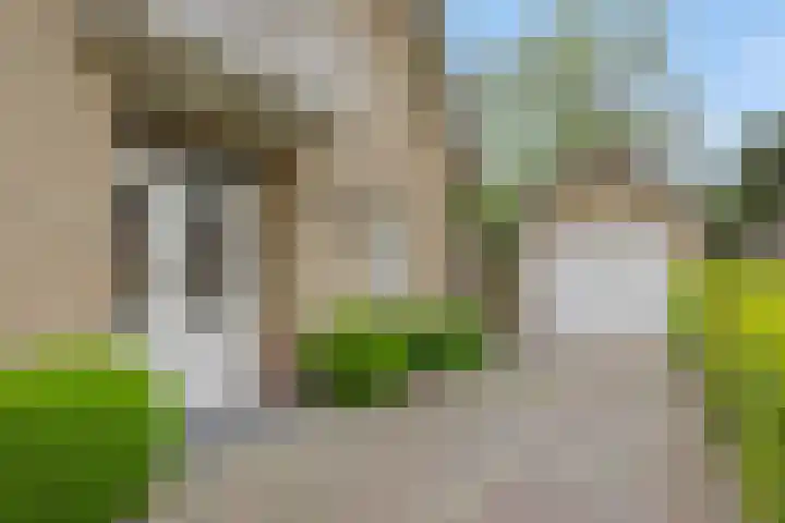 Hugo Thijssensplein 3 Beek en Donk thumbnail 7