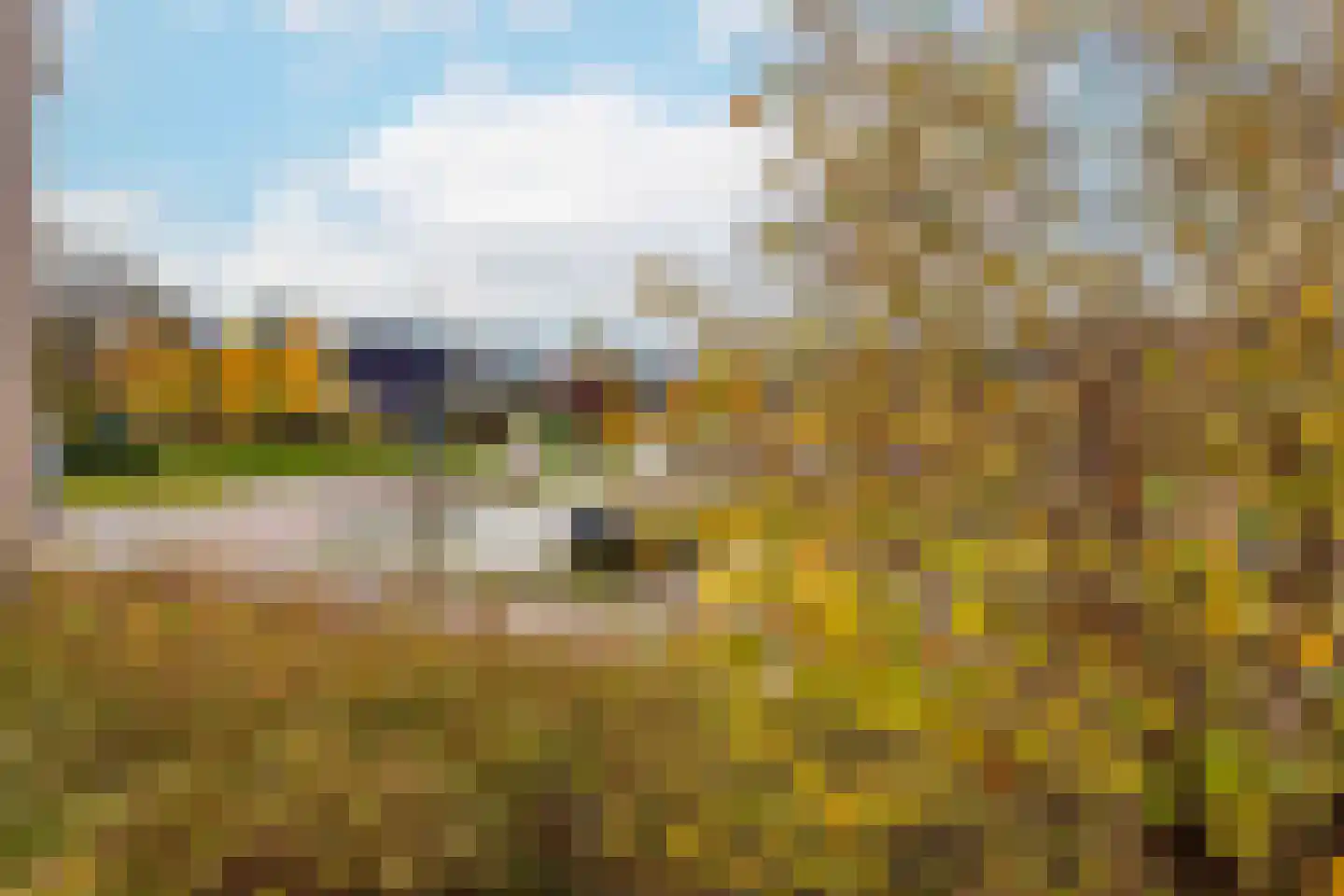 Hugo van der Goeslaan 17 Bilthoven thumbnail 10