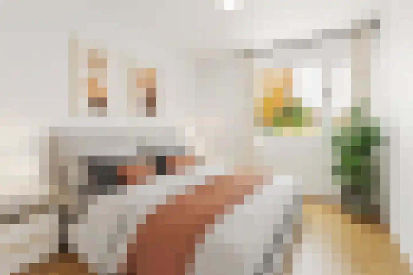 Hugo van der Goeslaan 17 Bilthoven thumbnail 13