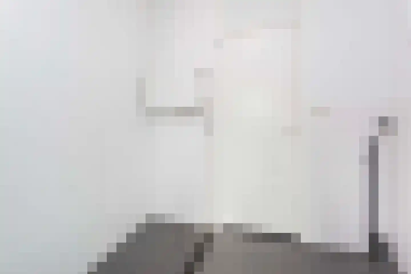 Hugo van der Goeslaan 17 Bilthoven thumbnail 18