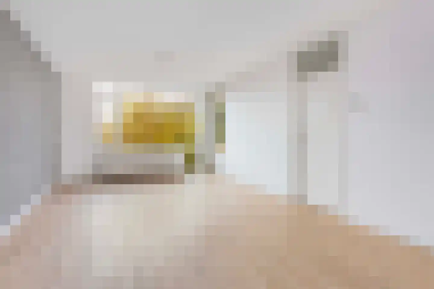 Hugo van der Goeslaan 17 Bilthoven thumbnail 4